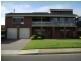 111 Esplanade, Aldinga Beach SA 5173