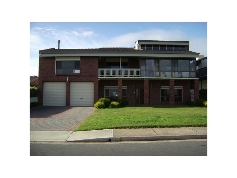 111 Esplanade, Aldinga Beach SA 5173
