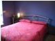111 Esplanade, Aldinga Beach SA 5173