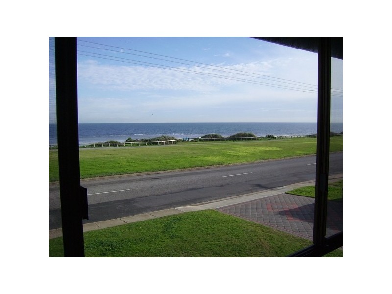 111 Esplanade, Aldinga Beach SA 5173