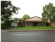 5 Jamieson Street, Moana SA 5169