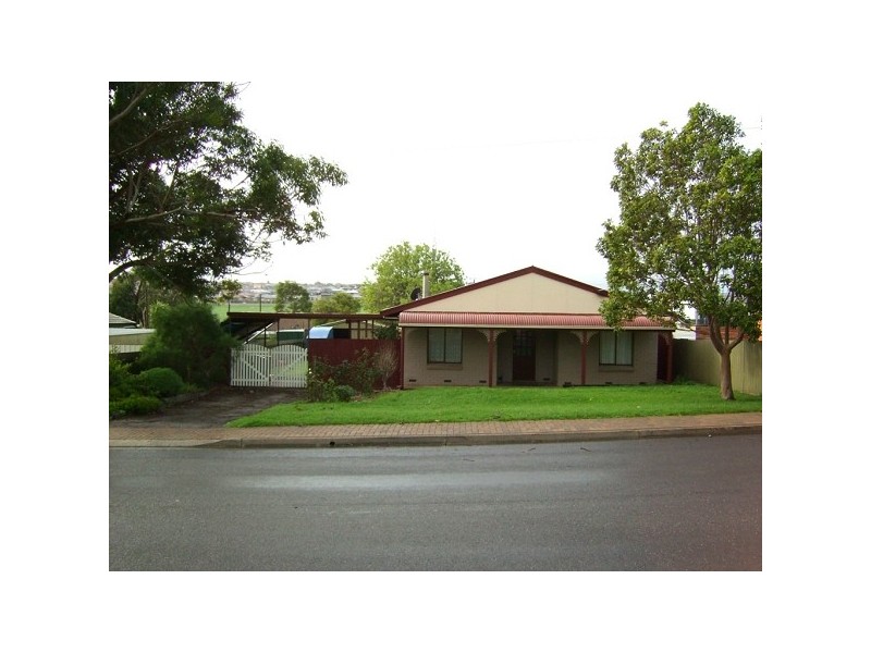 5 Jamieson Street, Moana SA 5169