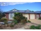 26B Gordon Street, Aldinga Beach SA 5173