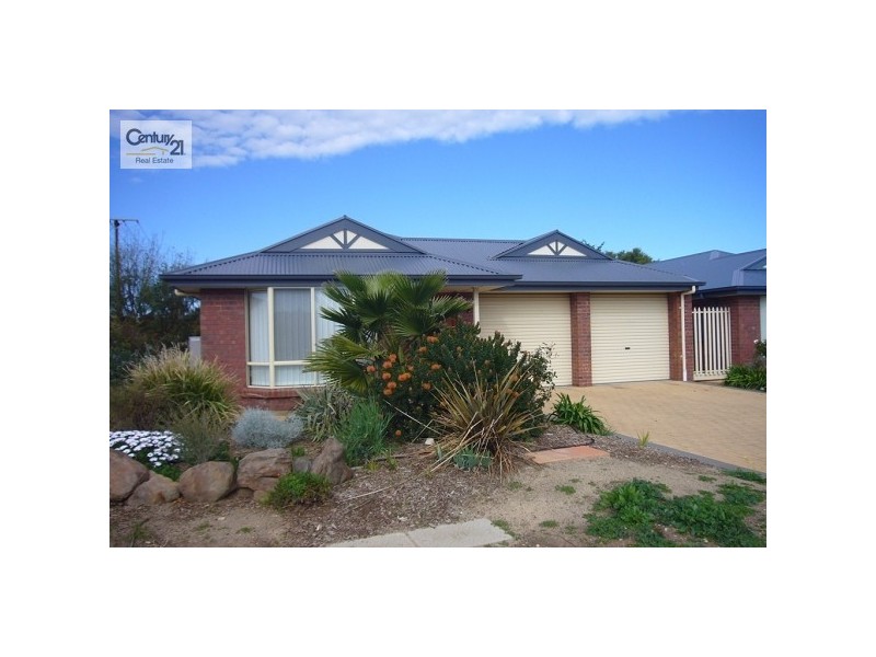 26B Gordon Street, Aldinga Beach SA 5173