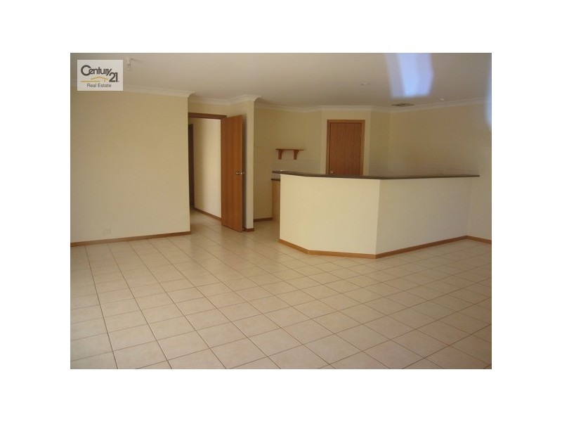 26B Gordon Street, Aldinga Beach SA 5173