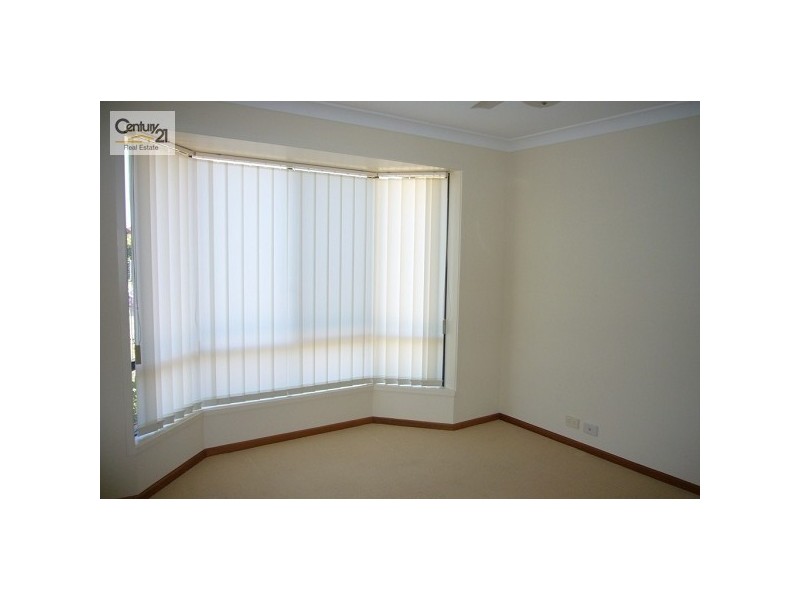 26B Gordon Street, Aldinga Beach SA 5173