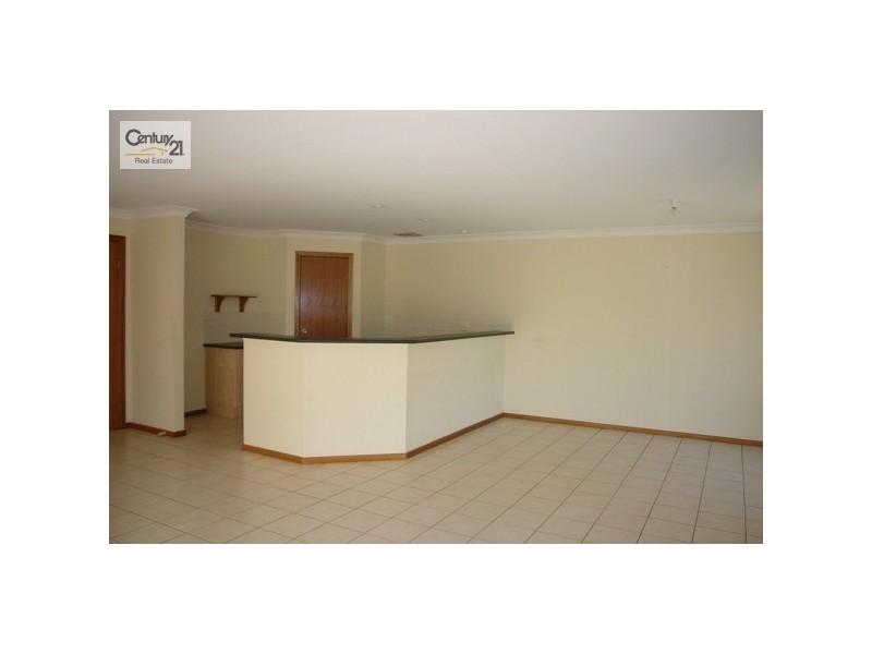 26B Gordon Street, Aldinga Beach SA 5173