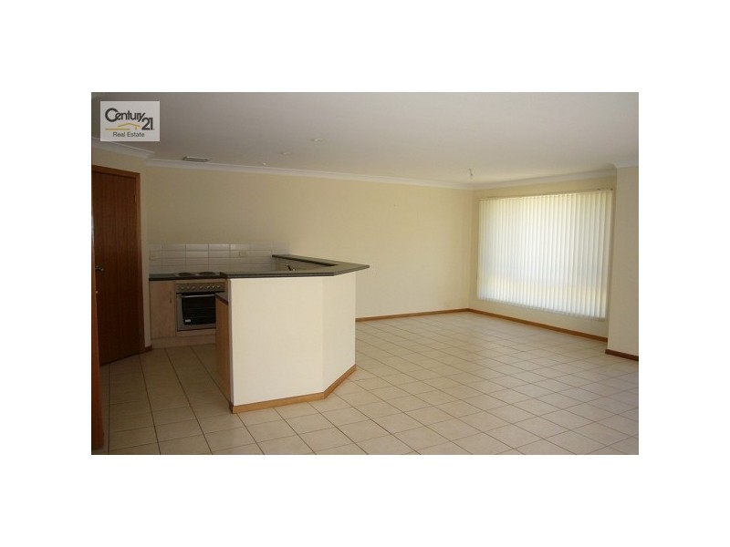 26B Gordon Street, Aldinga Beach SA 5173