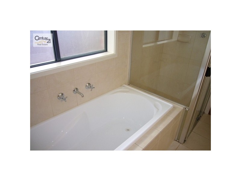 26B Gordon Street, Aldinga Beach SA 5173