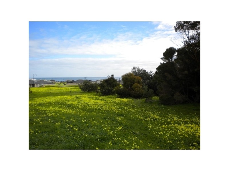 Lot 315 Plaza Avenue, Sellicks Beach SA 5174