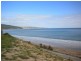 Lot 315 Plaza Avenue, Sellicks Beach SA 5174
