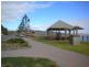 Lot 315 Plaza Avenue, Sellicks Beach SA 5174