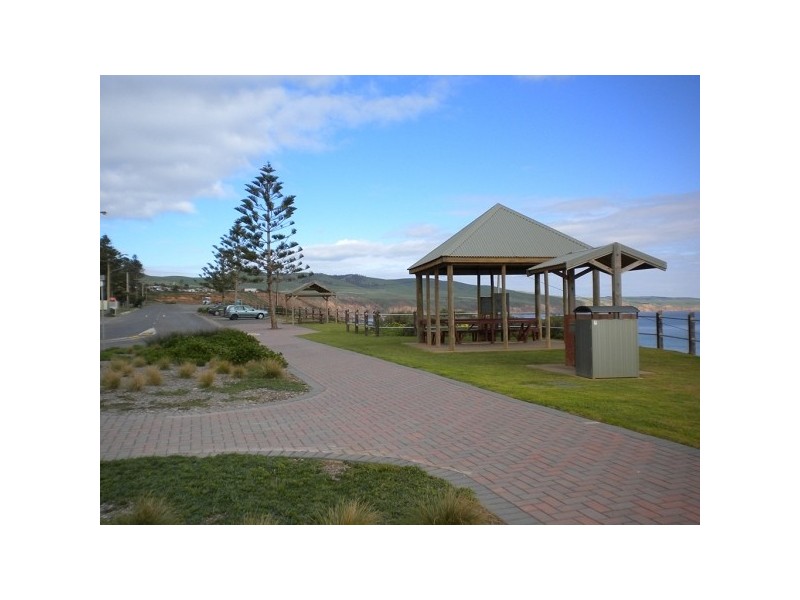Lot 315 Plaza Avenue, Sellicks Beach SA 5174