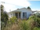 9 Ningana Road, Aldinga Beach SA 5173
