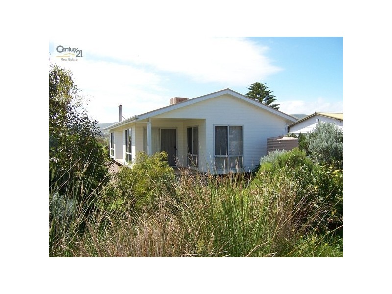 9 Ningana Road, Aldinga Beach SA 5173