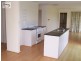 9 Ningana Road, Aldinga Beach SA 5173