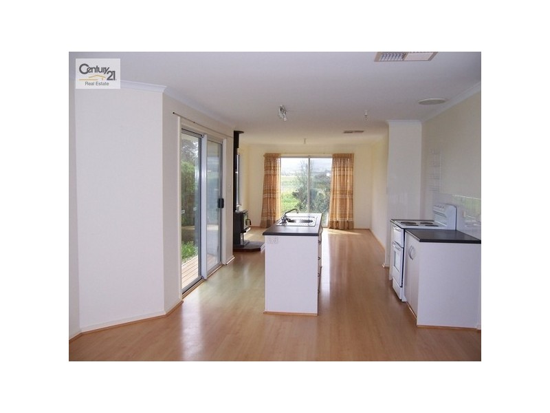 9 Ningana Road, Aldinga Beach SA 5173