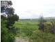 9 Ningana Road, Aldinga Beach SA 5173