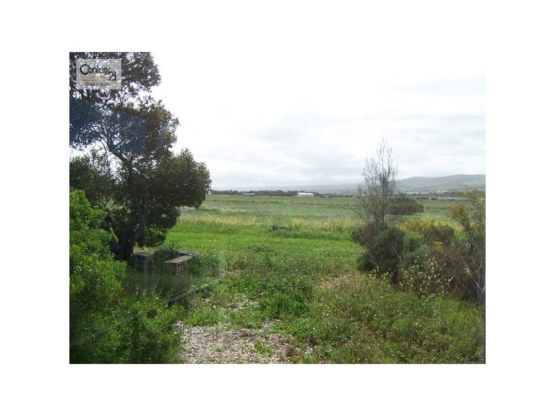 9 Ningana Road, Aldinga Beach SA 5173