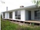 9 Ningana Road, Aldinga Beach SA 5173
