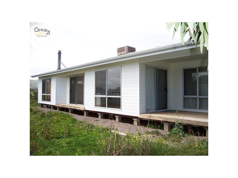 9 Ningana Road, Aldinga Beach SA 5173