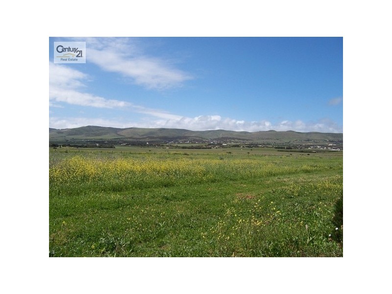 9 Ningana Road, Aldinga Beach SA 5173
