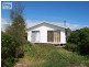 9 Ningana Road, Aldinga Beach SA 5173