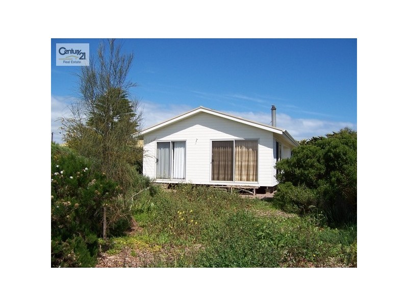 9 Ningana Road, Aldinga Beach SA 5173