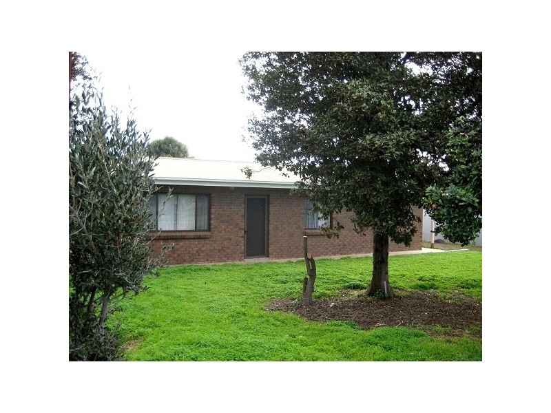 54 Coolangatta Drive, Aldinga Beach SA 5173