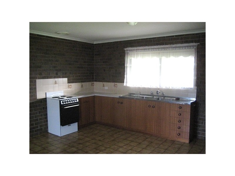 54 Coolangatta Drive, Aldinga Beach SA 5173