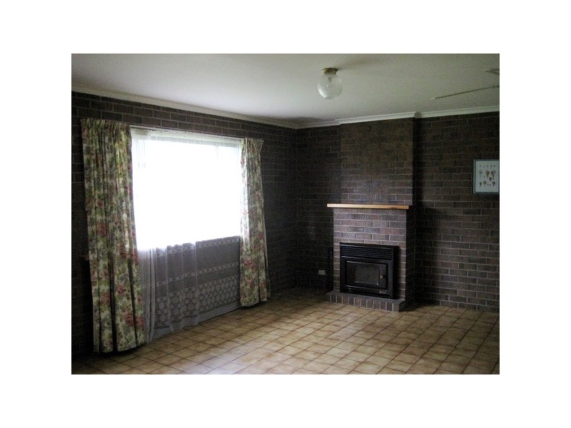 54 Coolangatta Drive, Aldinga Beach SA 5173