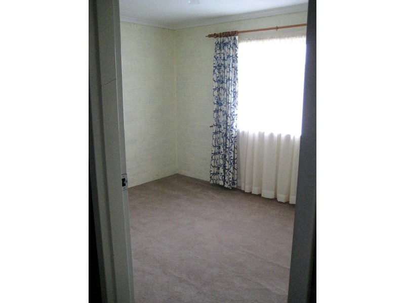 54 Coolangatta Drive, Aldinga Beach SA 5173