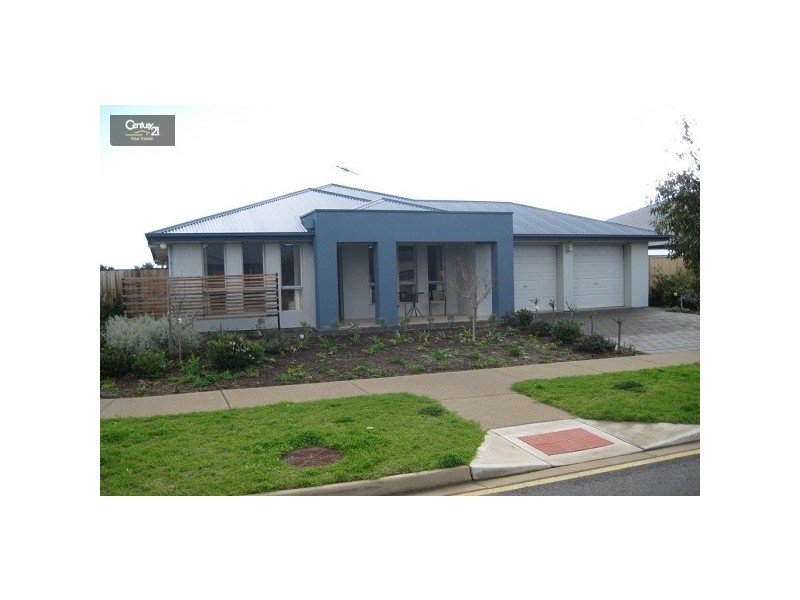 6 Sedge Street, Aldinga Beach SA 5173