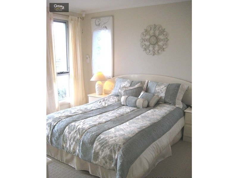 6 Sedge Street, Aldinga Beach SA 5173