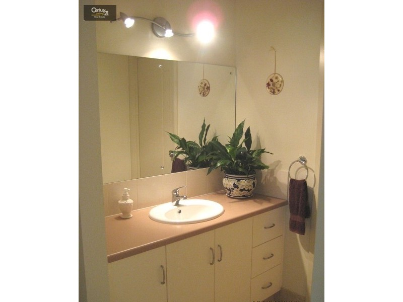 6 Sedge Street, Aldinga Beach SA 5173