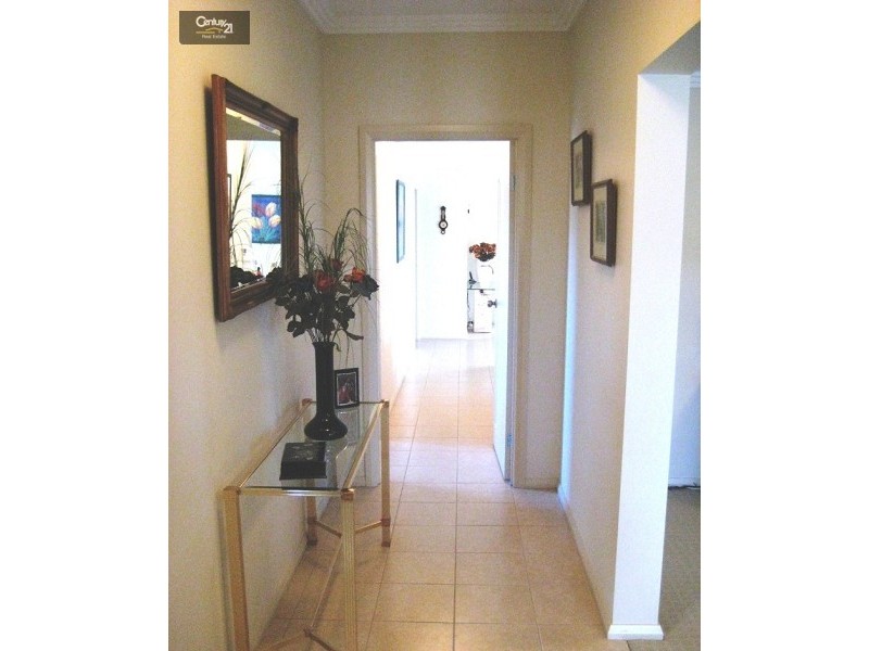 6 Sedge Street, Aldinga Beach SA 5173