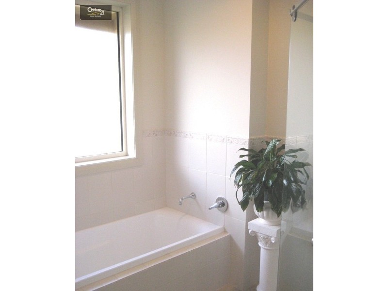 6 Sedge Street, Aldinga Beach SA 5173