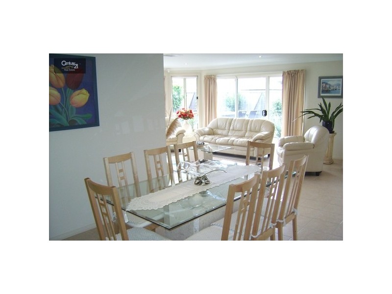 6 Sedge Street, Aldinga Beach SA 5173