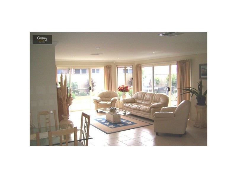 6 Sedge Street, Aldinga Beach SA 5173