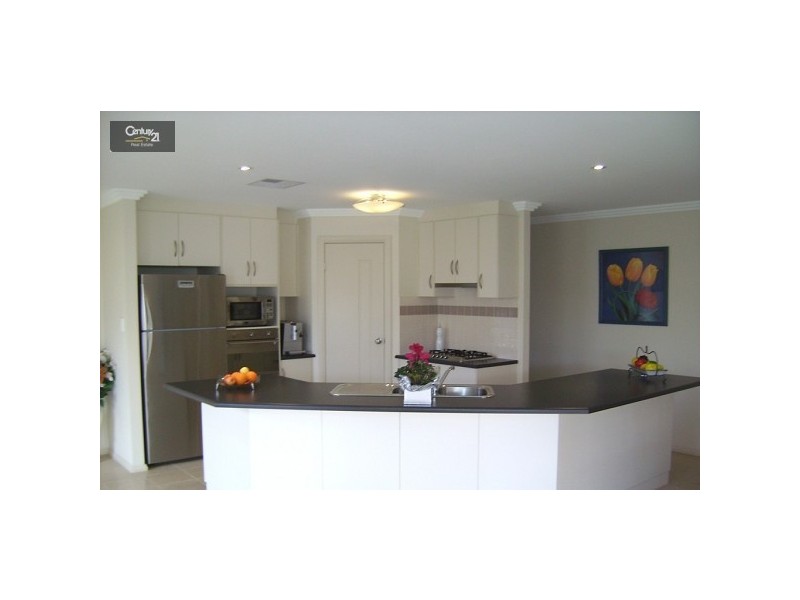 6 Sedge Street, Aldinga Beach SA 5173