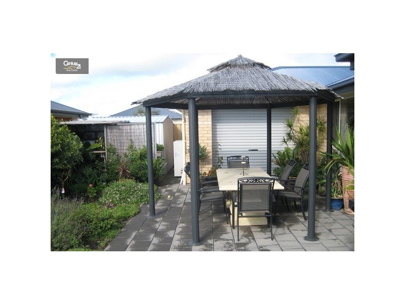 6 Sedge Street, Aldinga Beach SA 5173