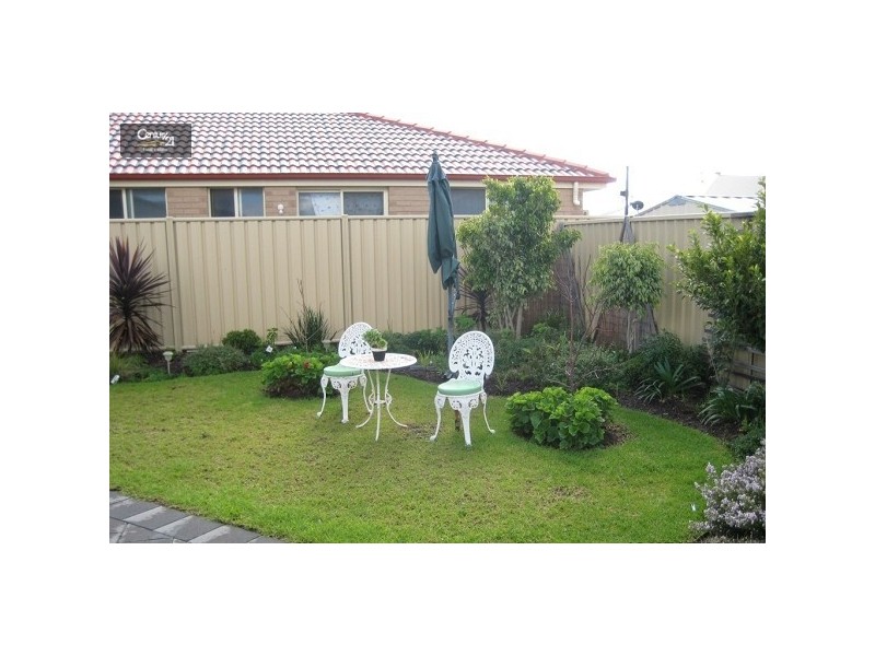 6 Sedge Street, Aldinga Beach SA 5173