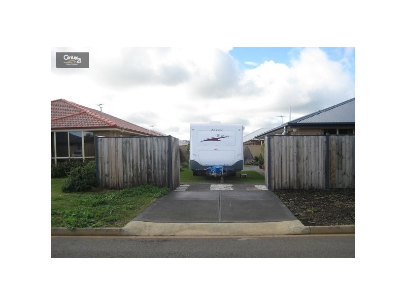 6 Sedge Street, Aldinga Beach SA 5173