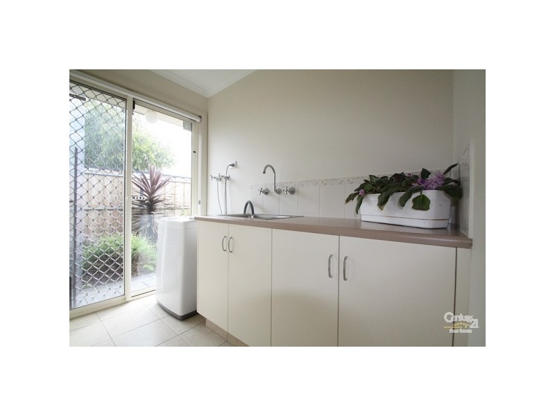 6 Sedge Street, Aldinga Beach SA 5173