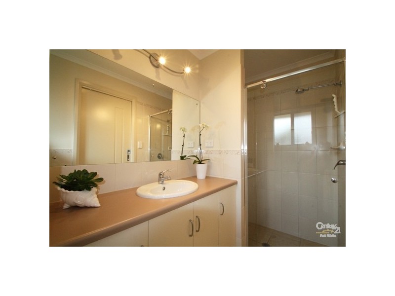 6 Sedge Street, Aldinga Beach SA 5173