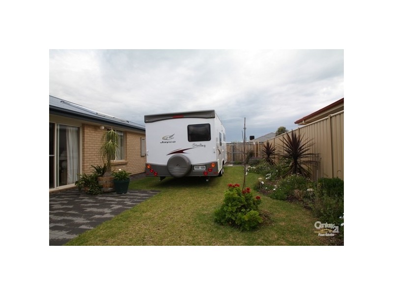 6 Sedge Street, Aldinga Beach SA 5173