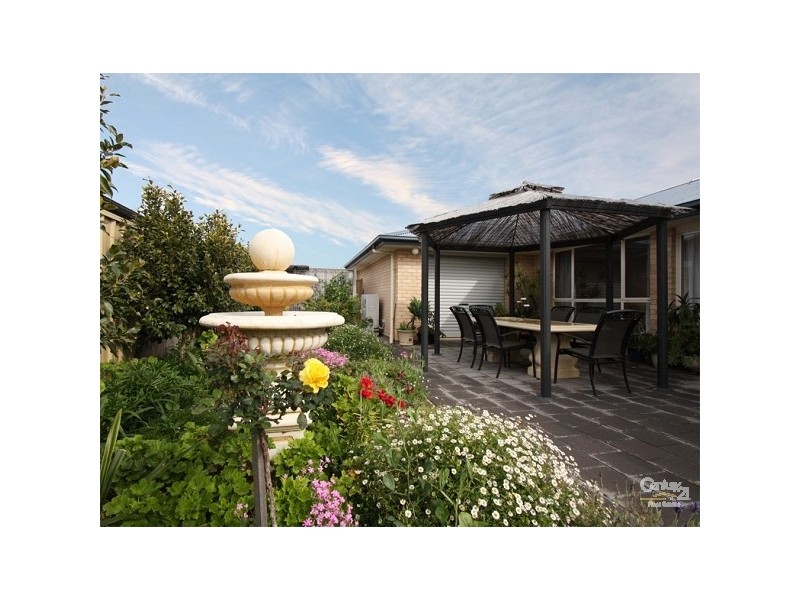 6 Sedge Street, Aldinga Beach SA 5173