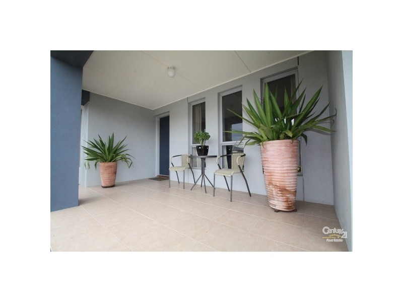 6 Sedge Street, Aldinga Beach SA 5173