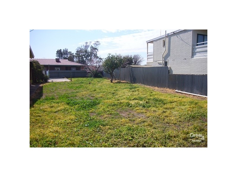 21 (Lot 2) Gordon Street, Aldinga Beach SA 5173