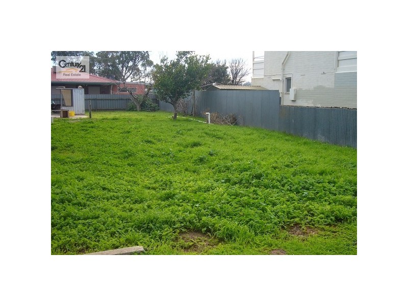 21 (Lot 2) Gordon Street, Aldinga Beach SA 5173